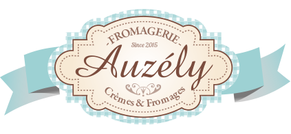 logo Auzely